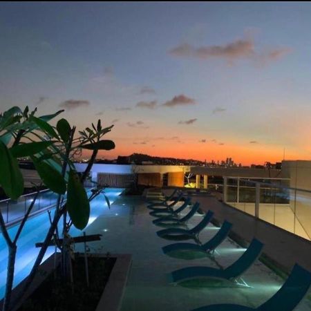 Martinique Cielo Mar Lägenhet Cartagena Exteriör bild